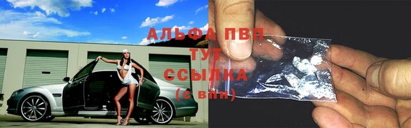 молекула духа Алексеевка